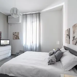  Appartamento Casa Alessia - Confortevole Bilocale Piazza Del Carmine